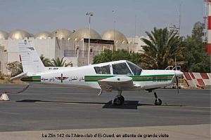 VOYAGE ENALGERIE 2018 DU 15 AU 30 AVRIL_000001 (47)